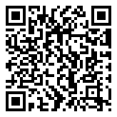 QR 2D LNM790X004T-RNNNG