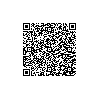 QR 2D 365M3PA