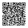 QR 2D TBT3TBTADAP