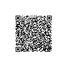QR 2D NLBK-50C-CAT6A-PATCH
