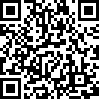 QR 2D MAG B760M MORTAR WIFI