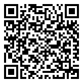 QR 2D B9LD6PT