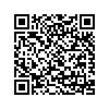 QR 2D 920-009211