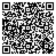 QR 2D SH-101-C