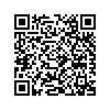 QR 2D C13T00H392