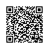 QR 2D 15216-LC-LC-MM-2=