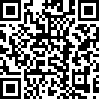 QR 2D JW686A