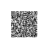 QR 2D TC5301-0T1E4B1000-A6