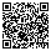QR 2D STM-111-333Q-05