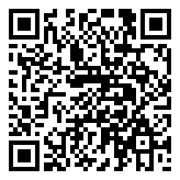 QR 2D TWSC-SK01-E55-1