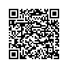QR 2D WGCSM173