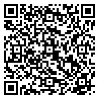 QR 2D P75768-B21