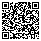 QR 2D 44084