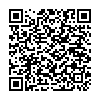 QR 2D LIC-MS355-48X2-10Y