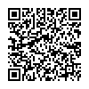 QR 2D P31618-B21