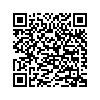 QR 2D CON-OS-9372PXE