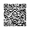 QR 2D BW933A