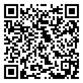 QR 2D 4099-419-269