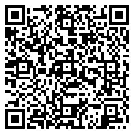 QR 2D P81886-B21