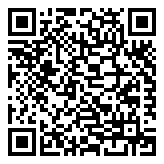 QR 2D TWFR-SK01-E03-0