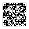 QR 2D N000900L001D