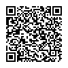 QR 2D 45395708