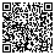 QR 2D 161-BBZN