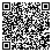 QR 2D MF-AUS3PC5-02RBLK