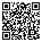 QR 2D EF-OA176TLEGWW