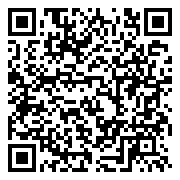 QR 2D KSM48R40BS8-16MD