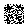 QR 2D SYPM2KU