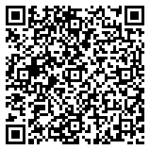 QR 2D RNUC16JNK9X28AA4
