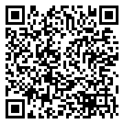 QR 2D F5-6000J3238F16GX2-RS5W