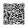 QR 2D MF-3PC13-05