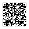 QR 2D C3850-DNA-E-48-5Y