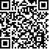 QR 2D 89L73AA