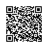 QR 2D KCP432ND8/32