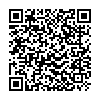 QR 2D WALLMOUNT-IE2K-16