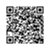 QR 2D C6880-DNAC1A-5R
