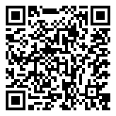 QR 2D E51-EVXFFR-6-1