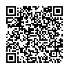 QR 2D 100-100000446WOF