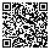 QR 2D CY4706CYCCH