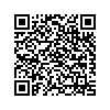 QR 2D AKF003US