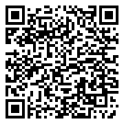 QR 2D CYBORG 15 B13WFKG-1058AU