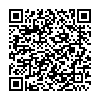 QR 2D LIC-MX68CW-ENT-1YR
