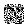 QR 2D U9ZE4E