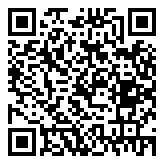 QR 2D PM9501-HP910RBK10