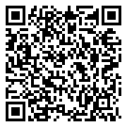 QR 2D 341BUCLXB