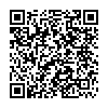 QR 2D S-WSA-WSP-3Y-S4