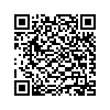 QR 2D MPHM1243
